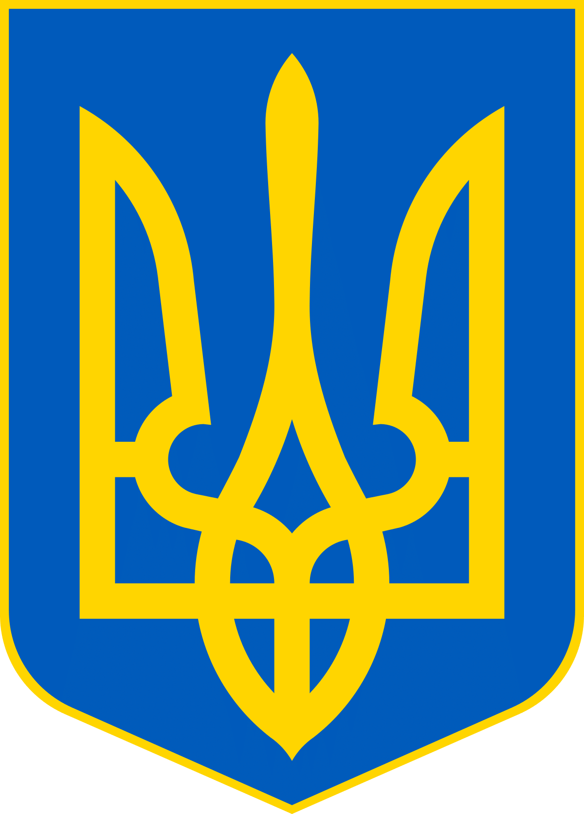 Ukraine