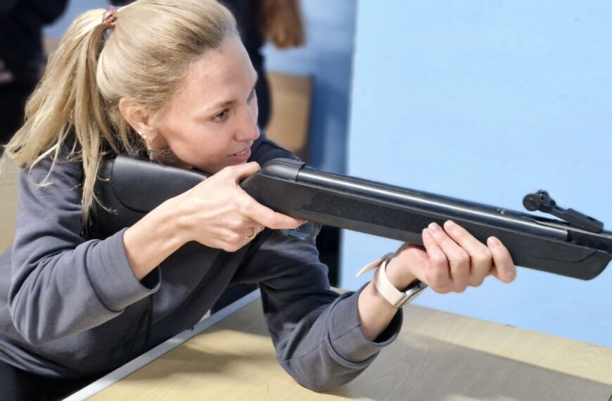 РАЗОМ ДО ПЕРЕМОГИ